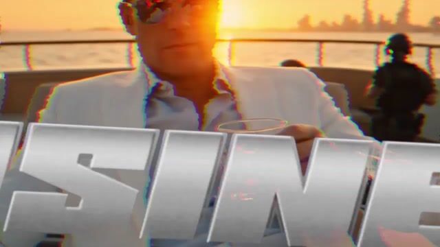 video_2025-07-18_11-33-59.mp4