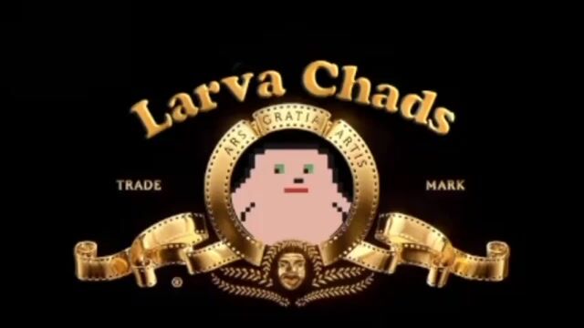 VIDEO - Tiffany Breakfast Rap Pin Reveal Shopping.mov