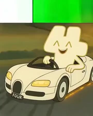foursticker25.webm