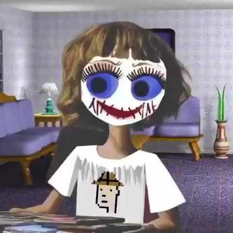 1000005101.mp4
