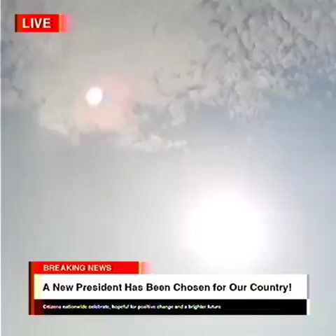1000009056.mp4