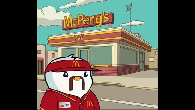 McPeng'sshort.mp4