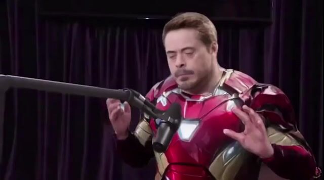 copy_7405FC4F-B2E8-4DAA-9118-3A2D7D5CDBC8.mov