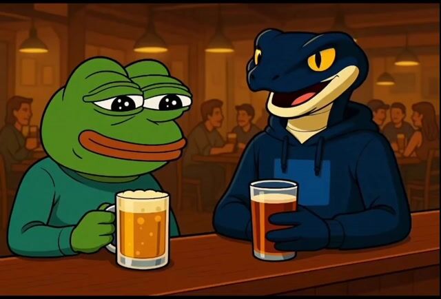 96b4aa3dbabc466ea93a56ffc51a85fa.mov