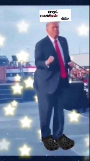 video_2024-06-01_10-19-08.mp4