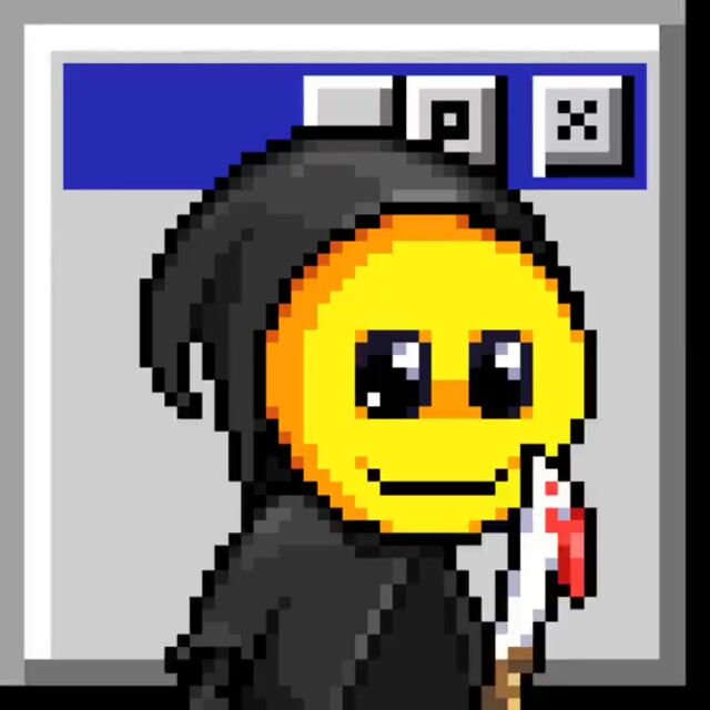 🙂 https://t.co/9GchGYiDAE