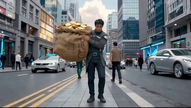 video - 2025-10-22T080220.001.mp4