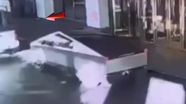 spacejackson.mp4