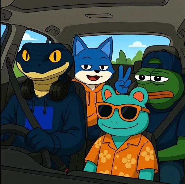 53bd40758b8b4fa0b91932fdcb449d44.mov