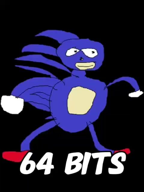 7831606045763471815.mp4