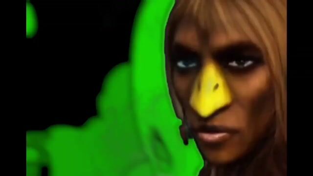 video_59@15-09-2025_16-49-26.mp4