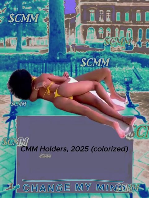 -384386373057912303.mp4