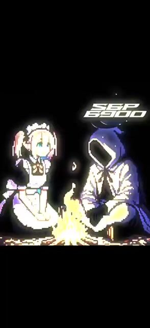 “Rest traveller”
Stop trading and believing something. $SPX https://t.co/A4Vopt15eB