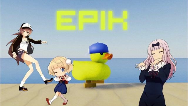Anime girls dancing with epik grain mp4_1.mp4