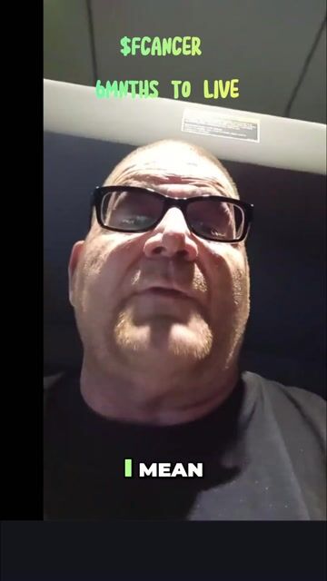 #7 Emotional Stream_ Battling Cancer with a Powerful Song.mp4