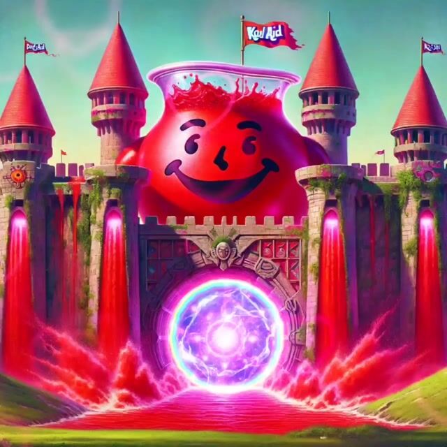 5953.mp4