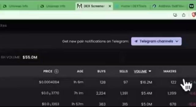 -7608427244448265290.mp4