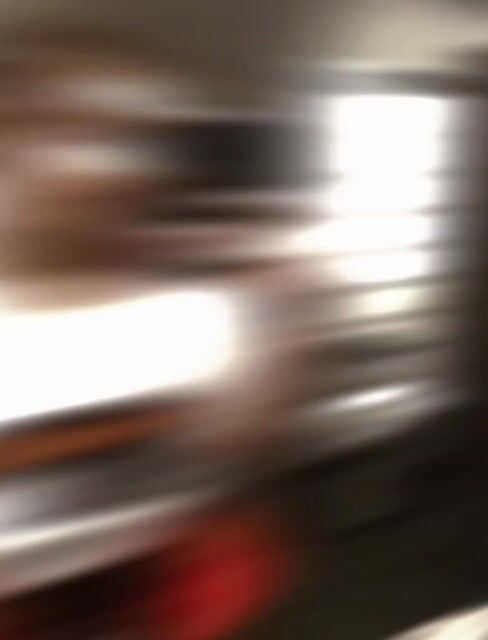 copy_DBD285B2-9E03-4718-9314-9B8BADE5003D.mov