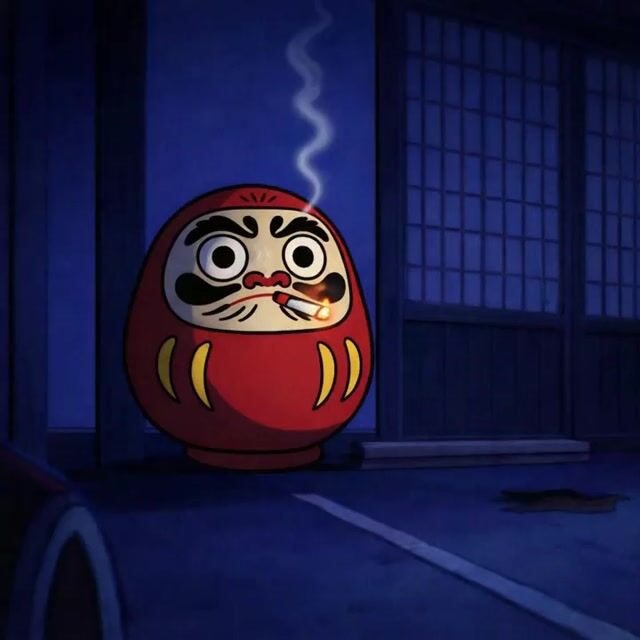 dojodaruma.mp4