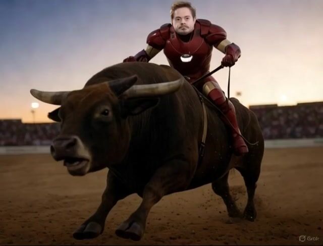 363219969807761411.mp4