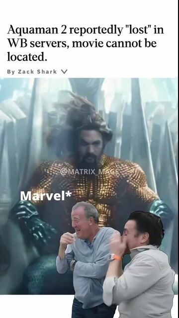 764705556-1 (81).mp4