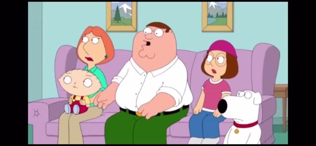 FamilyGuyMemes (484)..1.mp4