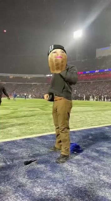 77360CE1-23BE-44FA-B073-F9413B12D2B2-5-render.mp4