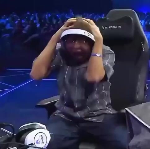 cfba8e6caa622d55301ce949464d51ddf530e5f4.mov