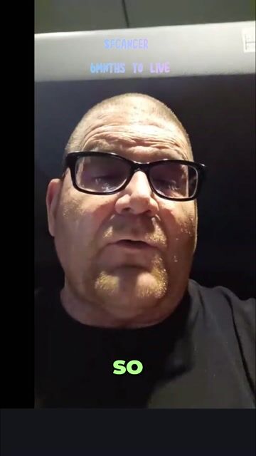 #28 Creator Rewards_ The Pump and Dump Game Explained!.mp4