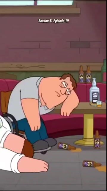 FamilyGuyMemes (485)..1.mp4