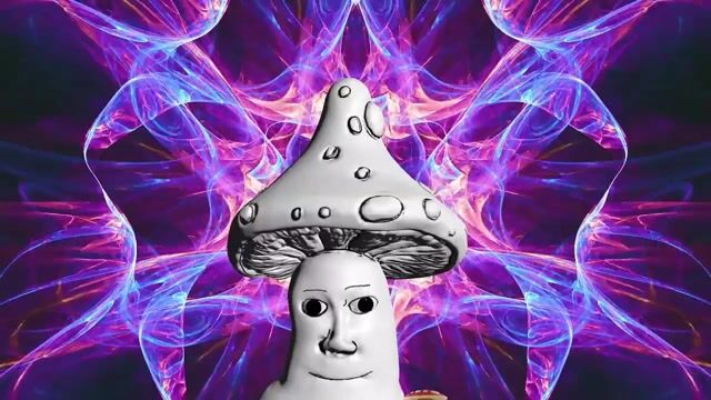 Untitled.mp4