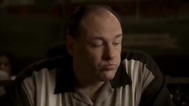 xvw7qs-hml9ljlezvr91-[SPOILERS] What actually happened at the end of The Sopranos-.mp4