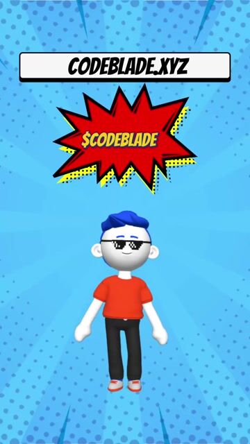 copy_4ED0DEE0-F3B8-4786-ADF3-5709B5C23AAB.mov