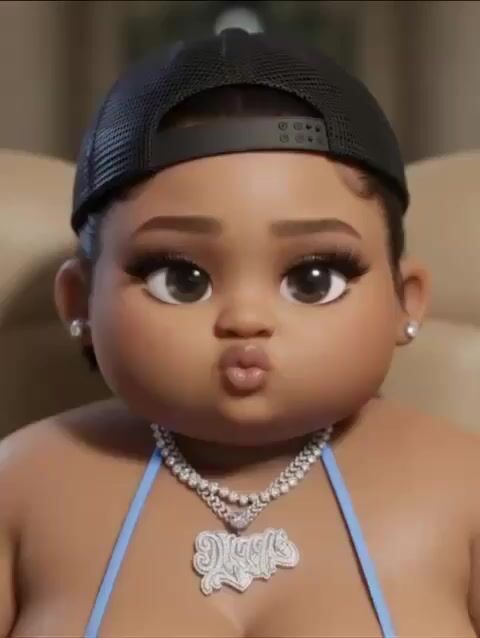 copy_8857C955-4E5A-4402-9985-A00C1D042AC5.mp4