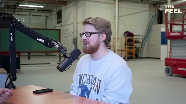 short.mp4