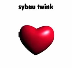 rosd-rainbow-over-sundown.mp4