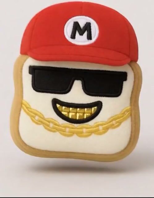 ScreenRecording_10-05-2025 13-29-33_1.mov