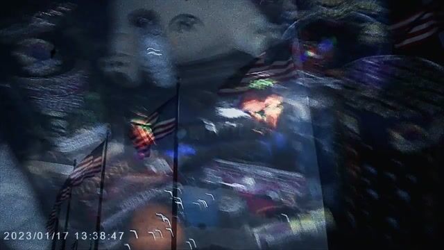 0708.mp4