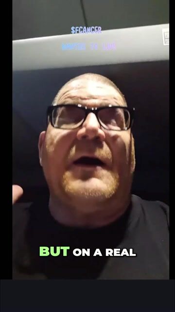 #13 Family Support_ 6 Months to Prepare.mp4