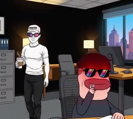 1000049365.mp4
