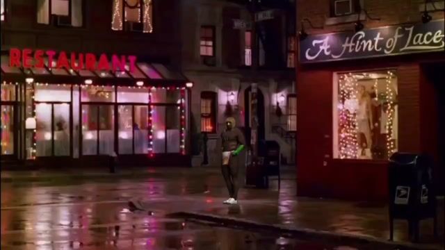 video_60@15-09-2025_16-49-26.mp4