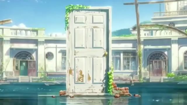 Untitled video - Made with Clipchamp - 2025-05-21T222108.086.mp4