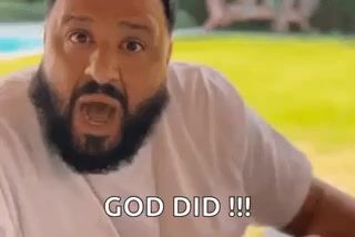 hopewink-dj-khaled.mp4