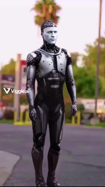 f96bc46d-1ddd-4bac-a44a-5b7ab5c341f8.mp4