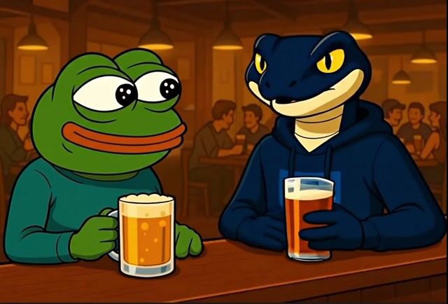 Video_Generated_Content_Creators_Earn.mov