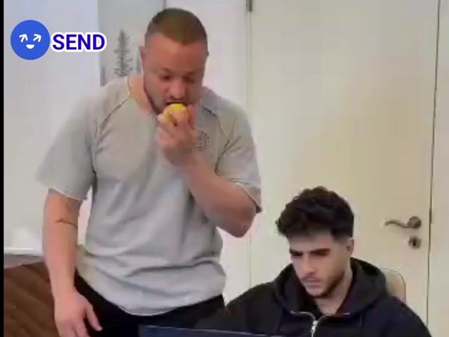 km_20250302-2_1080p_30f_20250302_043453.mp4