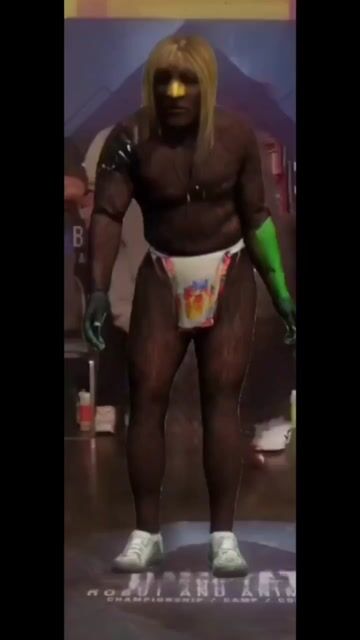 video_58@15-09-2025_16-49-26.mp4