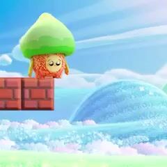 mario jump.mp4