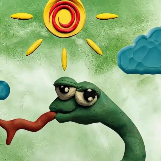 Copy of Chinese New Year (2).mp4