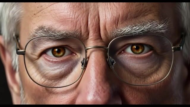 Butt on the streets - Warren Butteff.mp4